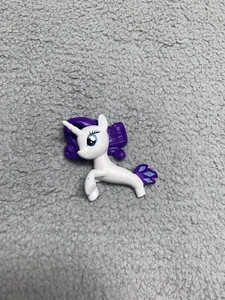 Hasbro My Little Pony The Movie Seapony coda di sirena 2017 personaggio giocattolo - Foto 1 di 12