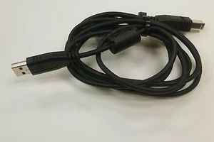 Longwell Neu 6 Fuß 28 AWG/2C + 24 AWG/2C abgeschirmter USB-Anschluss - Bild 1 von 3