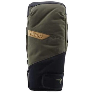 Combi Freeride Mitt 2025 - Hombre - Imagen 1 de 4