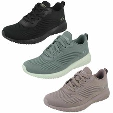 bobs shoes by sketchers