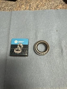 A-15 National Bearings Manual Transmission Pinion Bearing-Wheel Bearing Set - Bild 1 von 4