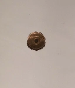 Rolex 3135 Hour Wheel - Picture 1 of 2