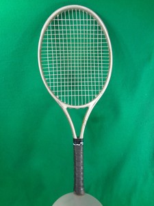 Wilson Profile for sale | eBay