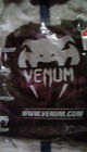 Venum Long Sleeved Rash Guard Xs Purple No Gi 2.0  Bjj Mma Muay Thai Martial Art
