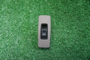 2004 05 06 07 08 09 10 JEEP CHEROKEE RIGHT Window Switch OEM 04602345AF - Picture 1 of 5