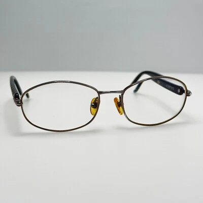 Christian Dior Eyeglasses Eye Glasses Frames CD 3514 2OZ 55-17-135 - Image 1 of 4