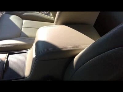 Console Front Floor Fits 07-08 DTS 294725 Foto 1 de 4