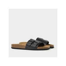 zara athletic sandals