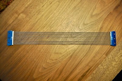 Cables redoblantes Ludwig 1964 18 playas Foto 1 de 4