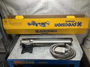 Sony Magnescale Dro Glaswaage passt Fräsmaschine 360 mm LH-10 - Bild 1 von 17