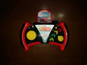 Gioco Clementoni Cars - Foto 1 di 1