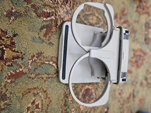 LEXUS ES300 CUP HOLDER REAR SEAT TAN/BEIGE 1997-2001 OEM - Picture 1 of 5