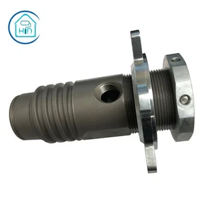 Bomba pulverizadora de pintura sin aire 395 390 PC cilindro 24W619 repuesto mercado de accesorios - Imagen 1 de 3