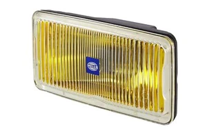 HELLA 1ND 005 700-421 FOG LIGHT Left,Right - Picture 1 of 8