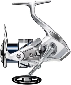 Carrete giratorio Shimano 23 Stradic C3000XG GR:6,4 UD:3,5 kg MD:9 kg de Japón - Imagen 1 de 4