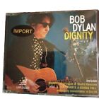 Bob Dylan - Bob Dylan Dignity CD Single - Unplugged 