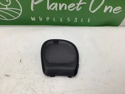 OEM 2014-2017 FIAT 500L CUBIERTA DE ACCESO PUERTA DEL CONDUCTOR DELANTERA TRASERA IZQUIERDA 735535754 Foto 1 de 4