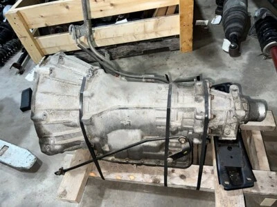 Infiniti G35 2004 transmisión automática tracción trasera sedán (225 k millas) Foto 1 de 4