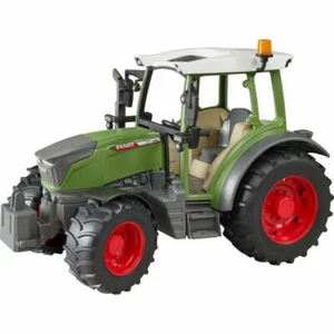 Bruder 02180 Fendt Vario 211 - Picture 1 of 1