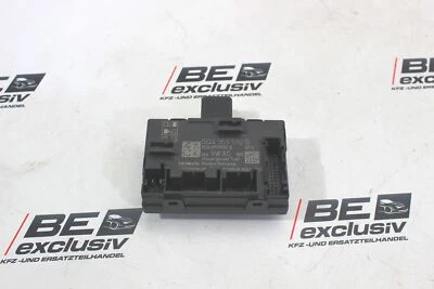 Centralina porta anteriore destra Seat Leon 5F 1.8TSI 5Q0959592B - Immagine 1 di 4