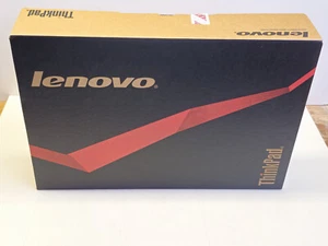Lenovo ThinkPad E550 i5-5200U + 4GB + 500GB + Windows 7 Pro FRENCH TESTED - Picture 1 of 16