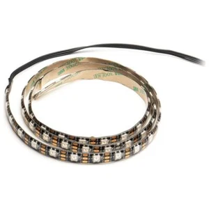 NEW Bykski RBW Lighting Strip (100cm) B-SF1000LD-RBW - Picture 1 of 1