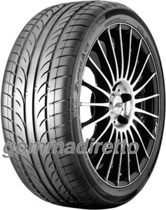 Pneumatici estivi 225/50 R18 95W Goodride ZuperAce SA-57 - Foto 1 di 2