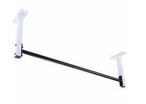 Barra de montaje en techo 8' techos mejorados a través de pernos Ultimate Body Press - Imagen 1 de 1