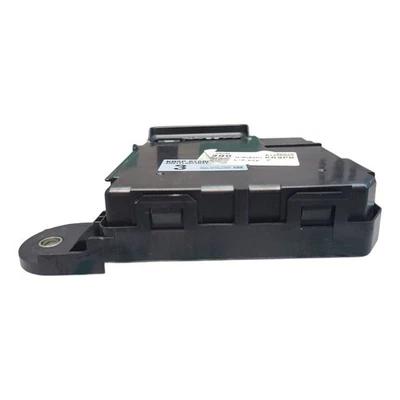 MAZDA CX-60 Comfort control Unit BCU BCM KR9P 67560 B - Image 1 of 4