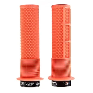 DMR - BRENDOG DeathGrip Flange - Thick - Tango - Bild 1 von 1