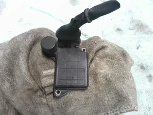 NISSAN 180SX 1989 E-KRS13 Air Flow Meter 2268058A10 [Used] [PA117401004] - Picture 1 of 4
