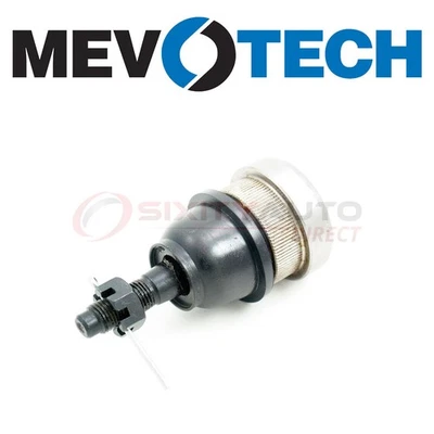 Mevotech Suspension Ball Joint for 1985-1996 Oldsmobile 98 3.0L 3.8L 4.3L V6 kl - Imagem 1 de 4