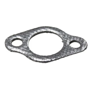 Generac Genuine OEM Replacement Gasket - 0G9028 - Picture 1 of 3