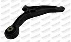L15579 Monroe Track Control Arm For Fiat