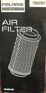 OEM Polaris Air Filter 7083107 - Sportsman 450 500 570 850 - Subbed From 7082101 - Foto 1 di 4