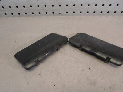 Portas de tampas de luz traseira para Honda Goldwing GL1500 1988 a 1995 - Imagem 1 de 4