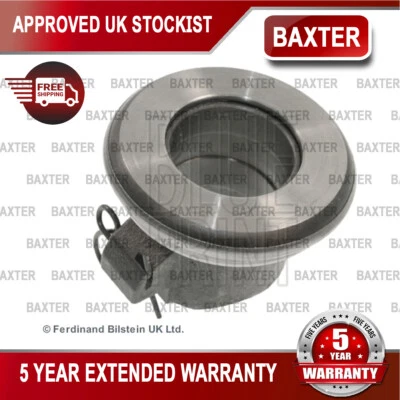 Roulement de dégagement d'embrayage compatible avec Jeep Cherokee Wrangler Dodge Nitro Baxter - Photo 1/3