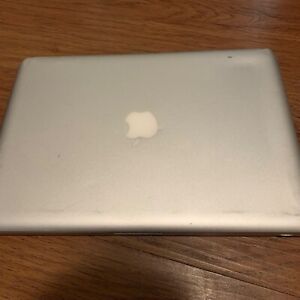PC/タブレット ノートPC Macbook Pro 13 Late 2011 for sale | eBay