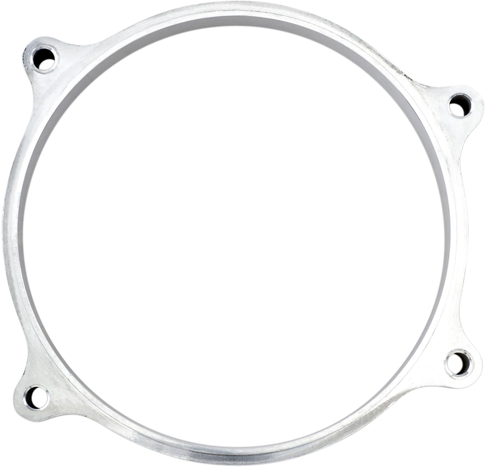 04-06 para Harley Road King Custom FLHRS BELT DRIVES LTD. Espaciador primario interior I Foto 1 de 1