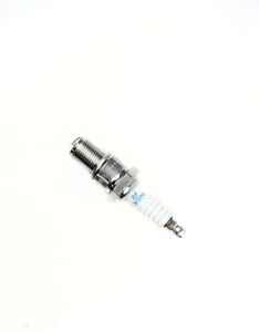 Polaris Trail Boss Trail Blazer Sportsman (1989-98) Spark Plug NGK BR8ES 3070156 - Foto 1 di 1