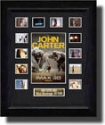 John Carter film cell  (2012) (b)