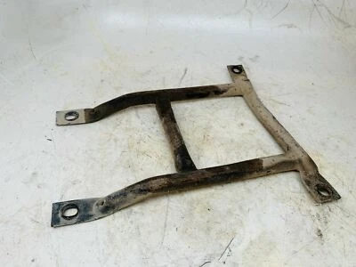 1990 Yamaha Warrior 350 Engine Protector Frame BI2 - Image 1 of 2