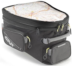 Tanklock Expandable Bag for Enduro Motorcycle GIVI EA118 25 Liters - Picture 1 of 5