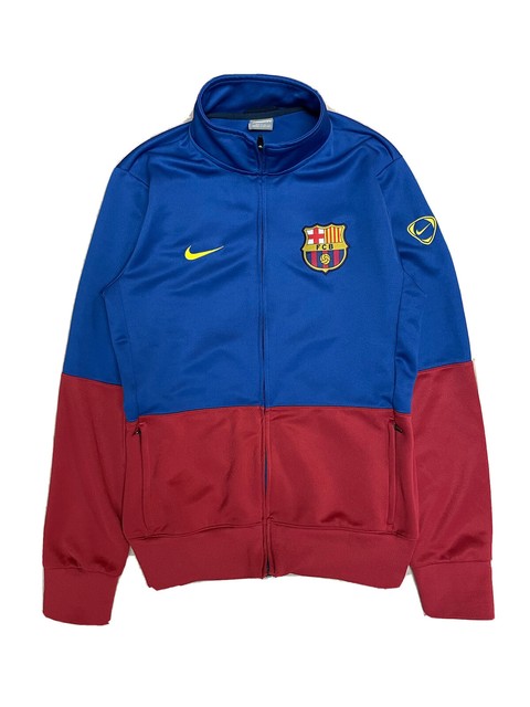 Las mejores ofertas en Chaquetas Nike FC. Fútbol Ropa Deportiva Hombres