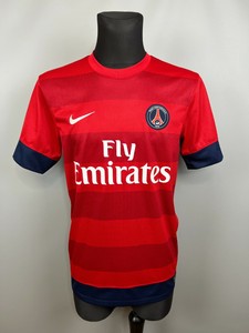 Paris Saint-Germain Red International 