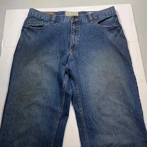 Timberland Men's Jeans 36 x 32 - Picture 1 of 11