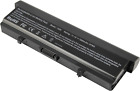 TREE.NB High Capacity Battery for Dell Inspiron 1545 1526 1525 PP41L PP29L 