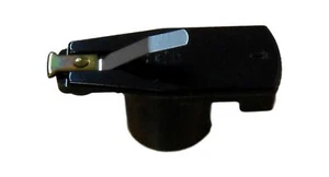 E-Tron Rotor DR-87A New! Fits Standard FD110 - Picture 1 of 2