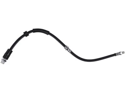 Manguera de freno delantera para BMW 340i GT 2017-2019 xDrive 17693RMQY 2018 Foto 1 de 2