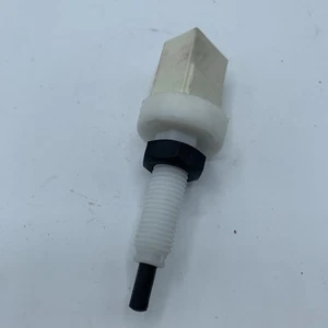 1.810.066 EPS BREMSPEDALSCHALTER FIAT DUCATO LANCIA DELTA CITROEN JUMPER - Bild 1 von 3